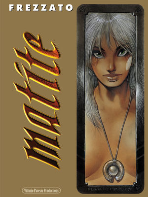 9788887810226 - Matite