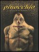 9788887810844 - Pinocchio. Storia di un bambino