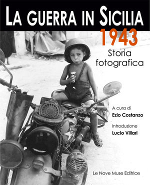 Foto non disponibile