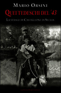 Foto non disponibile