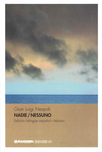 9788887826135 - Nadie-Nessuno