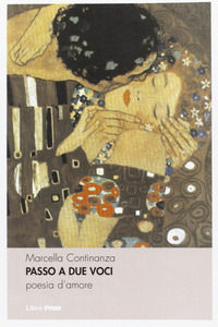 9788887826142 - Passo a due voci. Poesia d'amore