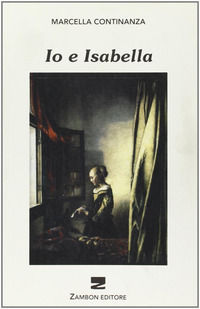 9788887826470 - Io e Isabella