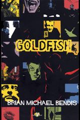 9788887827071 - Goldfish