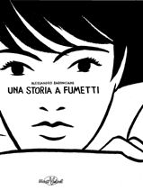 9788887827446 - Una storia a fumetti