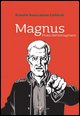 9788887827637 - Magnus. Pirata dell'immaginario. Ediz. illustrata