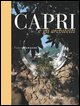9788887835526 - Capri e gli architetti
