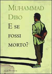 Foto non disponibile