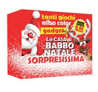 Foto non disponibile