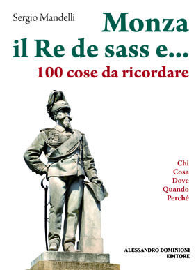 Foto non disponibile