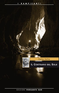 9788887890914 - Il contrario del sole