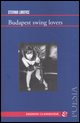 9788887899894 - Budapest swing lovers