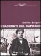 9788887913729 - I racconti del capitano
