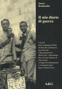Foto non disponibile