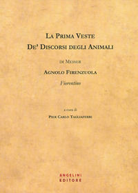 Foto non disponibile