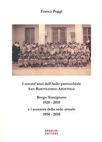 Foto non disponibile