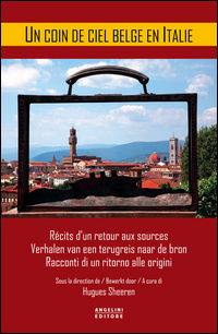 Foto non disponibile