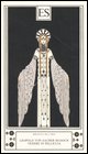 9788887939552 - Venere in pelliccia