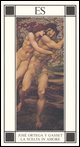 9788887939842 - La scelta in amore