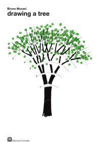 9788887942767 - Drawing a tree