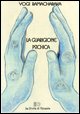 9788887944037 - La guarigione psichica