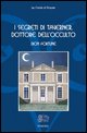 9788887944181 - I segreti di Taverner, dottore dell'occulto