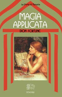 9788887944235 - Magia applicata
