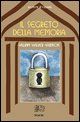 9788887944297 - Il segreto della memoria