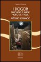 9788887944396 - I dogon. Maschere e anime verso le stelle