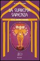 9788887944419 - La suprema sapienza. Lo Gnani yoga