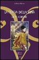 9788887944471 - La magia della luna
