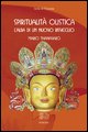 9788887944556 - Spiritualità olistica