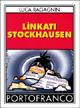 9788887952063 - Linkati Stockhausen