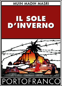 9788887952117 - Il sole d'inverno