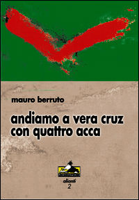 Foto non disponibile