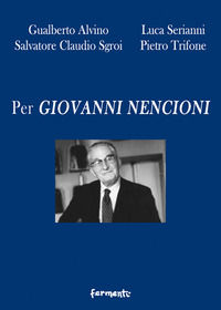 Foto non disponibile