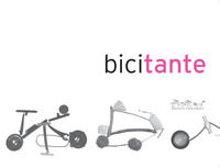 9788887960631 - Bicitante