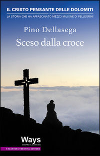Foto non disponibile