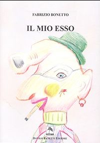 9788887982596 - Il mio esso