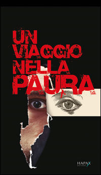 Foto non disponibile