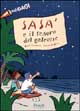 9788888016078 - Sasà e il tesoro del galeone