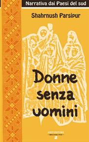 9788888040059 - Donne senza uomini