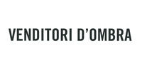9788888040455 - Venditori d'ombra. Ediz. a colori