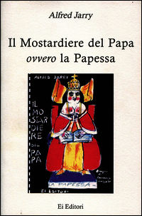 Foto non disponibile