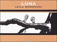 9788888063140 - Luna