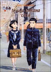 9788888063621 - In una lontana città. Vol.II
