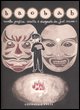 9788888063911 - Baobab. Vol. 1