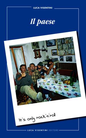 Foto non disponibile
