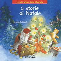 Foto non disponibile
