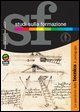 9788888120263 - Studi sulla formazione (2002). Vol. 2: La questione della tecnica in pedagogia